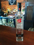 High Stick Vodka Standard