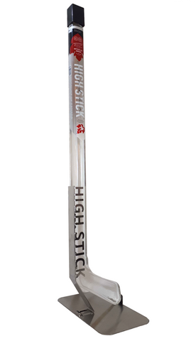 Signature Bottle High Stick stand – High Stick Vodka